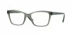 OKULARY KOREKCYJNE VOGUE EYEWEAR VO 5420 3086 51 ROZMIAR S